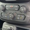 jeep renegade 2021 -CHRYSLER--Jeep Renegade 3BA-BV13PM--1C4NJCD18MPN02419---CHRYSLER--Jeep Renegade 3BA-BV13PM--1C4NJCD18MPN02419- image 10