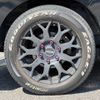 nissan nv350-caravan-van 2017 CFJ1765575 image 19