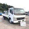 mitsubishi-fuso canter 2003 GOO_NET_EXCHANGE_0404245A30240722W002 image 2