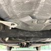 nissan note 2023 quick_quick_E13_E13-225719 image 19