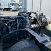 isuzu forward 2017 CFJ1502396 image 63