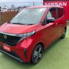 nissan nissan-others 2023 CFJ1764219 image 26