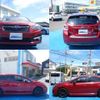 subaru impreza-sports 2016 quick_quick_DAA-GPE_GPE-033059 image 5