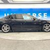 audi a6 2013 -AUDI--Audi A6 ABA-4GCHVS--WAUZZZ4G0DN097389---AUDI--Audi A6 ABA-4GCHVS--WAUZZZ4G0DN097389- image 20