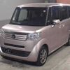 honda n-box 2015 -HONDA--N BOX JF1-2235427---HONDA--N BOX JF1-2235427- image 1