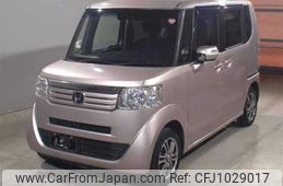 honda n-box 2015 -HONDA--N BOX JF1-2235427---HONDA--N BOX JF1-2235427-