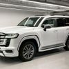 toyota land-cruiser 2023 quick_quick_3BA-VJA300W_VJA300-4075918 image 1