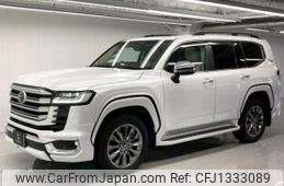 toyota land-cruiser 2023 quick_quick_3BA-VJA300W_VJA300-4075918