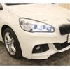 bmw 2-series 2017 -BMW--BMW 2 Series DBA-2D15--WBA2D320405D00560---BMW--BMW 2 Series DBA-2D15--WBA2D320405D00560- image 24