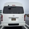 toyota hiace-commuter 2005 -TOYOTA--Hiace Commuter KR-KDH227B--KDH227-0001377---TOYOTA--Hiace Commuter KR-KDH227B--KDH227-0001377- image 14