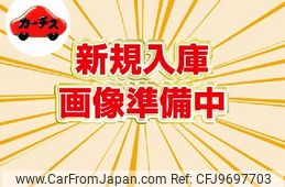 subaru xv 2017 -SUBARU--Subaru XV DBA-GT7--GT7-056157---SUBARU--Subaru XV DBA-GT7--GT7-056157-