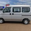 honda acty-van 2008 -HONDA--Acty Van GBD-HH6--HH6-1708952---HONDA--Acty Van GBD-HH6--HH6-1708952- image 7