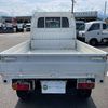 suzuki carry-truck 1991 Mitsuicoltd_SZCD100563R0307 image 11