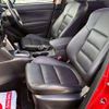 mazda cx-5 2014 CFJ1695351 image 6