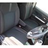 toyota roomy 2021 quick_quick_4BA-M900A_M900A-0628297 image 17