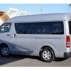 toyota hiace-van 2014 -TOYOTA 【春日部 100ｿ9794】--Hiace Van CBF-TRH200K--TRH200-0194711---TOYOTA 【春日部 100ｿ9794】--Hiace Van CBF-TRH200K--TRH200-0194711- image 37