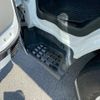 mitsubishi-fuso canter 2018 CFJ1461073 image 60