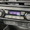 nissan note 2021 -NISSAN--Note 6AA-SNE13--SNE13-106928---NISSAN--Note 6AA-SNE13--SNE13-106928- image 6