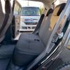 subaru pleo-plus 2017 GOO_JP_700070884830250612010 image 21