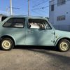 nissan pao 1990 -NISSAN--Pao E-PK10--PK10-111459---NISSAN--Pao E-PK10--PK10-111459- image 6