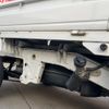 suzuki carry-truck 2009 quick_quick_EBD-DA63T_DA63T-605970 image 17