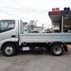 toyota dyna-truck 2021 GOO_NET_EXCHANGE_0501894A30250509W001 image 9