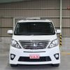 toyota alphard 2012 quick_quick_ANH20W_ANH20-8232457 image 14