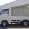 daihatsu hijet-truck 2012 quick_quick_EBD-S201P_S201P-0084810 image 9