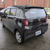 toyota pixis-epoch 2020 -TOYOTA--Pixis Epoch 5BA-LA350A--LA350A-0027328---TOYOTA--Pixis Epoch 5BA-LA350A--LA350A-0027328- image 18