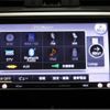 subaru levorg 2014 quick_quick_VM4_VM4-012795 image 8