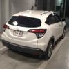 honda vezel 2014 -HONDA--VEZEL RU4-1011121---HONDA--VEZEL RU4-1011121- image 6