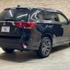 mitsubishi outlander-phev 2017 quick_quick_DLA-GG2W_GG2W-0400247 image 16