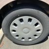 daihatsu tanto 2008 -DAIHATSU--Tanto DBA-L375S--L375S-0122811---DAIHATSU--Tanto DBA-L375S--L375S-0122811- image 16