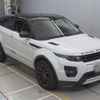 land-rover range-rover-evoque 2015 quick_quick_CBA-LV2A_SALVA1AG4FH970750 image 5