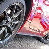 mazda roadster 2015 quick_quick_DBA-ND5RC_ND5RC-105187 image 9