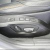 volvo v40 2014 CFJ1758115 image 15