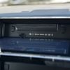 mitsubishi delica-d5 2020 -MITSUBISHI--Delica D5 3DA-CV1W--CV1W-2208103---MITSUBISHI--Delica D5 3DA-CV1W--CV1W-2208103- image 7