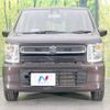 suzuki wagon-r 2018 -SUZUKI--Wagon R DAA-MH55S--MH55S-189174---SUZUKI--Wagon R DAA-MH55S--MH55S-189174- image 15