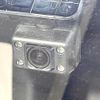 daihatsu mira-e-s 2020 CFJ1577916 image 5