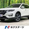 nissan x-trail 2019 -NISSAN--X-Trail DBA-NT32--NT32-301035---NISSAN--X-Trail DBA-NT32--NT32-301035- image 1