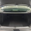 toyota corolla 2019 CFJ1817576 image 13