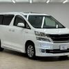 toyota vellfire 2012 quick_quick_DAA-ATH20W_ATH20-8007164 image 14