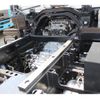 mitsubishi-fuso fighter 2025 CFJ1582650 image 9