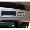 lexus rx 2023 -LEXUS 【京都 32Fﾈ1122】--Lexus RX 5BA-TALA15--TALA15-1004122---LEXUS 【京都 32Fﾈ1122】--Lexus RX 5BA-TALA15--TALA15-1004122- image 14