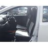 daihatsu mira-e-s 2017 -DAIHATSU--Mira e:s LA360S--0004190---DAIHATSU--Mira e:s LA360S--0004190- image 14