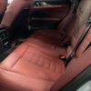 bmw 4-series 2022 CFJ1898525 image 13