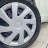 daihatsu tanto 2015 CFJ1709968 image 13