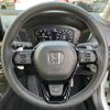honda honda-others 2023 -HONDA--ZR-V 6AA-RZ4--RZ4-1013917---HONDA--ZR-V 6AA-RZ4--RZ4-1013917- image 5
