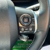 toyota sienta 2022 -TOYOTA--Sienta 6AA-NHP170G--NHP170-7268403---TOYOTA--Sienta 6AA-NHP170G--NHP170-7268403- image 24