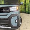 daihatsu tanto 2023 quick_quick_LA650S_LA650S-0260530 image 15